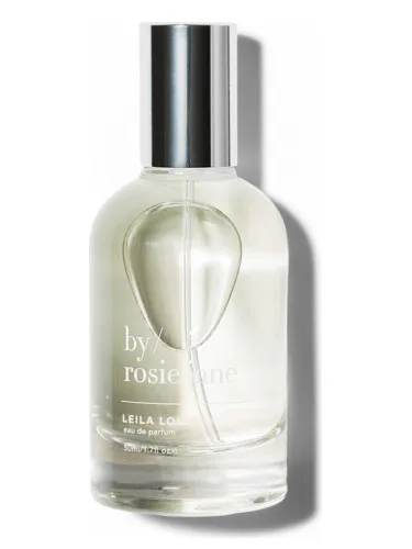 Perfume Leila Lou de By / Rosie Jane