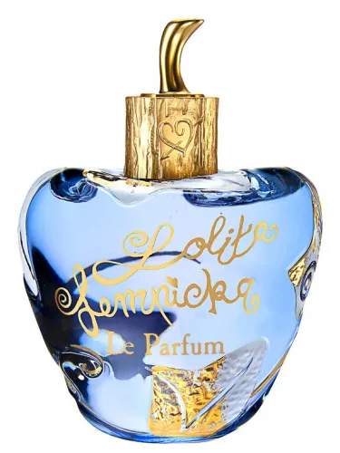 Perfume Lolita Lempicka Le Parfum 2021 de Lolita Lempicka