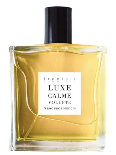Perfume Luxe Calme Volupte de Francesca Bianchi