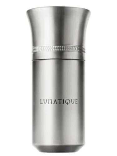 Perfume Lunatique de Les Liquides Imaginaires