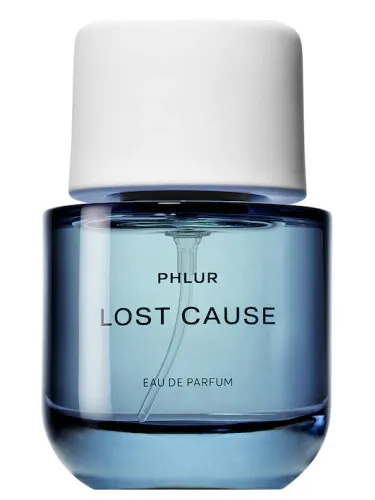 Perfume Lost Cause de Phlur