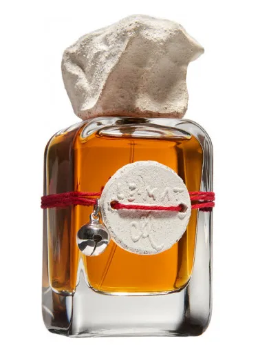Perfume Le Mat de Mendittorosa