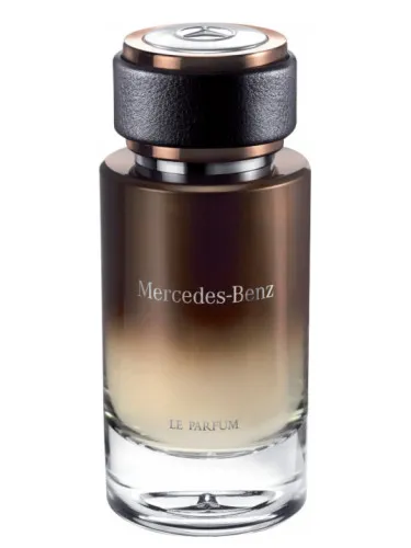 Imagen de Le Parfum