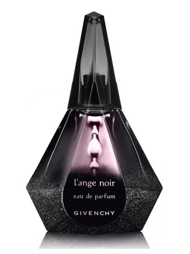 Imagen de L’Ange Noir