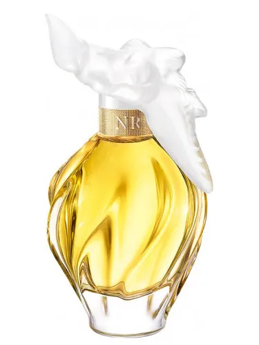 Imagen de L'Air du Temps Eau de Parfum