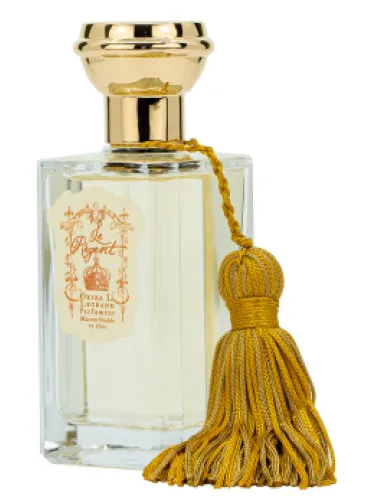 Perfume Le Regent de Oriza L. Legrand