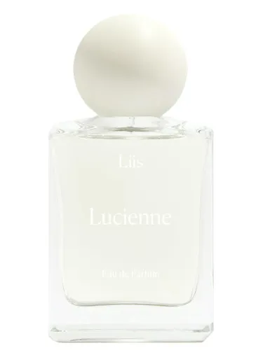 Imagen de Lucienne