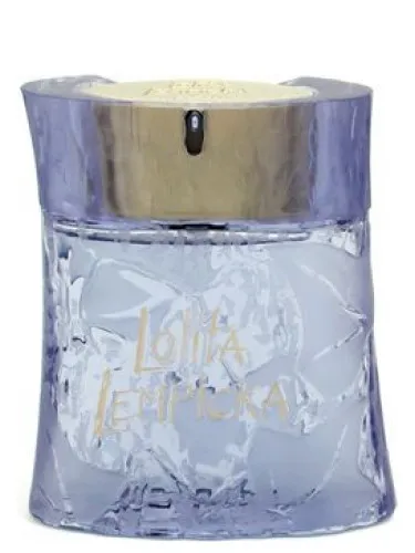 Imagen de Lolita Lempicka Au Masculin