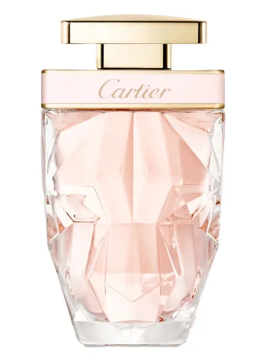 Imagen de La Panthere Eau de Toilette