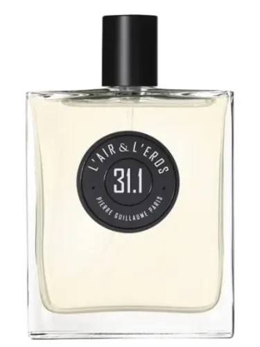 Perfume L'Air & L'Eros 31.1 de Pierre Guillaume Paris