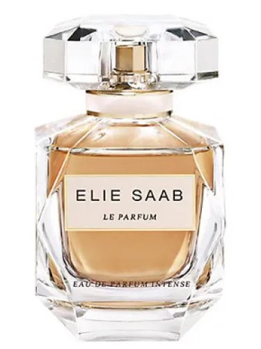 Imagen de Le Parfum Eau de Parfum Intense