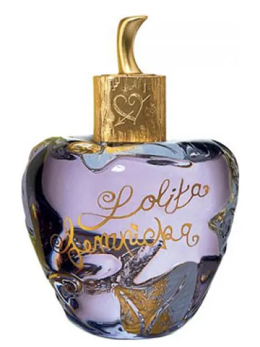 Perfume Lolita Lempicka Le Premier Parfum de Lolita Lempicka