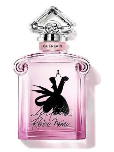 Imagen de La Petite Robe Noire Rose Cherry