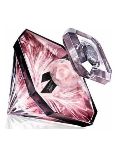 Perfume La Nuit Tresor Caresse de Lancôme