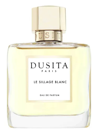 Perfume Le Sillage Blanc de Parfums Dusita