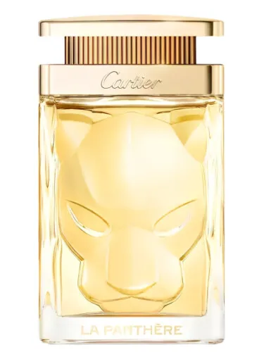 Imagen de La Panthere Elixir