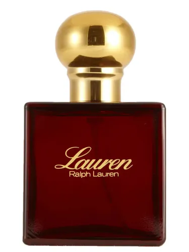 Imagen de Lauren