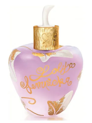 Perfume Lolita Lempicka L'Eau en Blanc de Lolita Lempicka