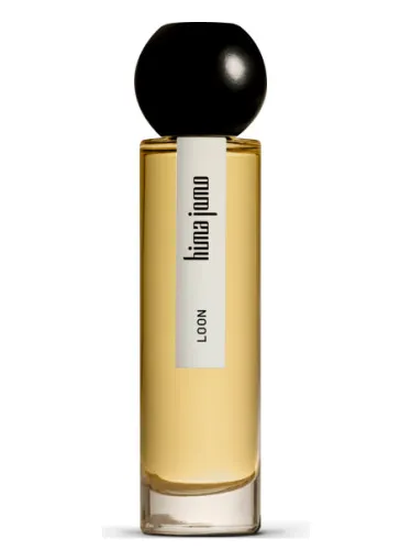 Perfume Loon de hima jomo