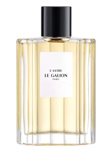 Perfume L'Astre de Le Galion