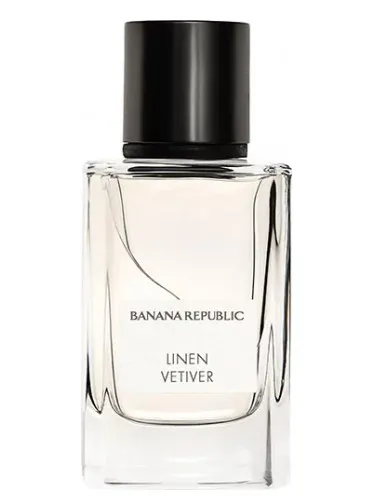 Imagen de Linen Vetiver