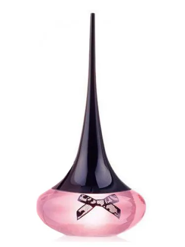 Imagen de Love Potion Secrets