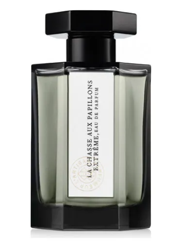 Perfume La Chasse aux Papillons Extreme de L'Artisan Parfumeur
