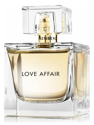Imagen de Love Affair