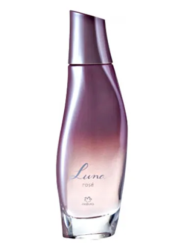 Imagen de Luna Rosé