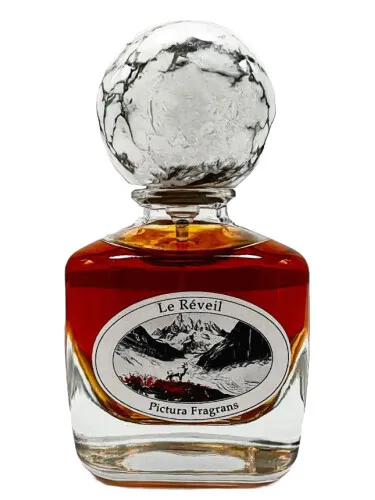 Perfume Le Réveil de Pictura Fragrans