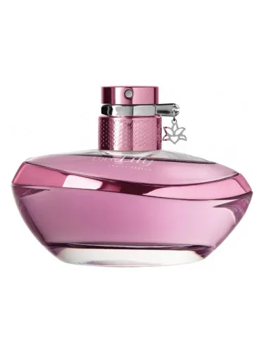 Imagen de Love Lily