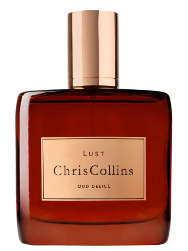 Imagen de Lust Oud Delice