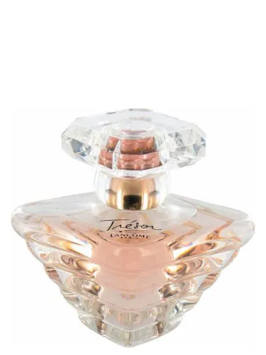 Imagen de Lancome Tresor Eau Legere Sheer