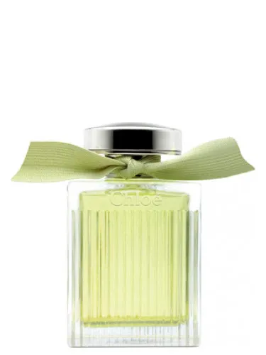 Perfume L'Eau de Chloe de Chloé