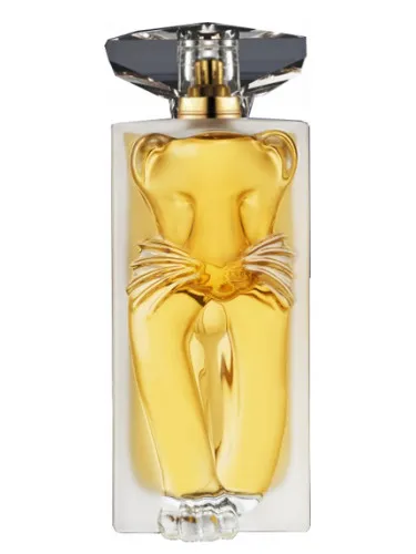 Imagen de La Belle et l'Ocelot