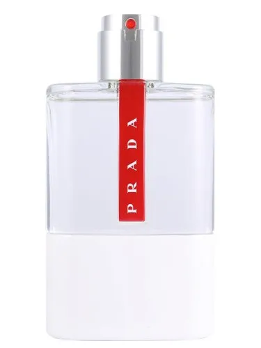 Imagen de Luna Rossa Eau Sport