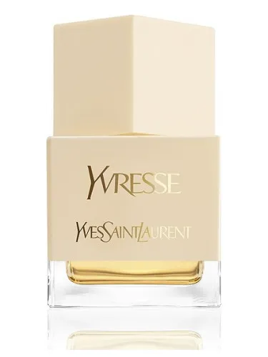 Imagen de La Collection Yvresse