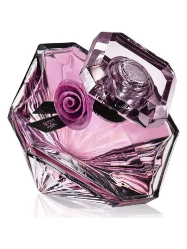Imagen de La Nuit Tresor L'Eau de Toilette