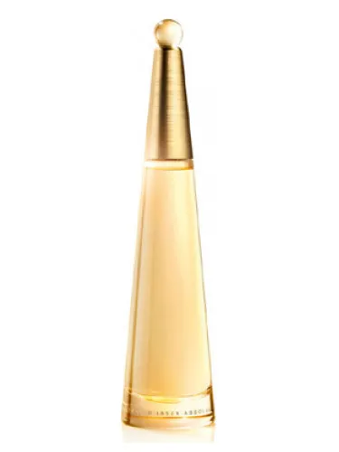 Perfume L'Eau D'Issey Absolue de Issey Miyake