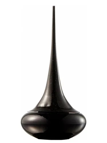 Imagen de Love Potion Midnight Wish