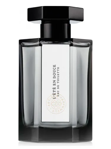 Perfume L’Ete en Douce de L'Artisan Parfumeur