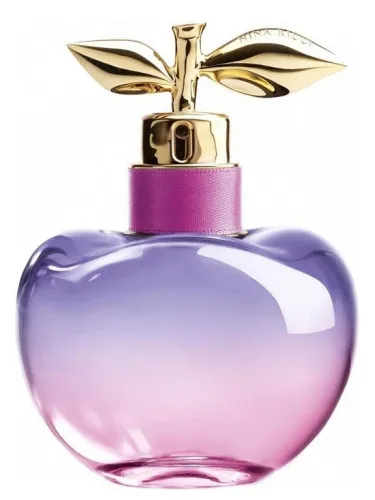 Perfume Luna Blossom de Nina Ricci