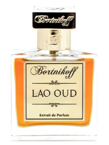 Imagen de Lao Oud