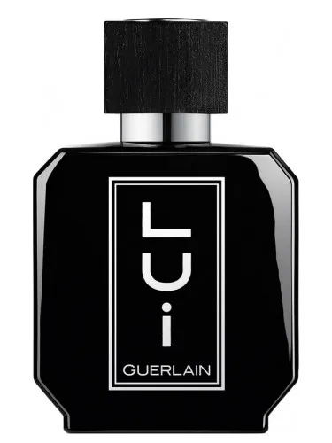 Perfume Lui de Guerlain