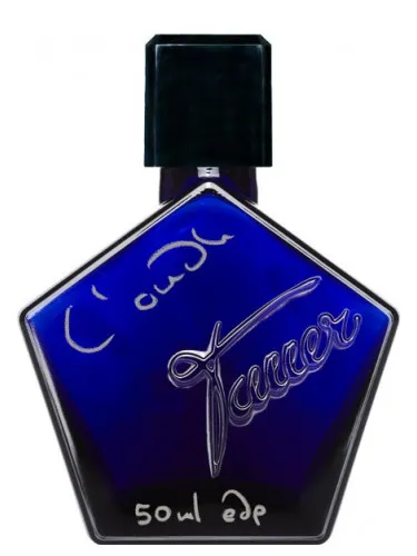 Imagen de L'Oudh