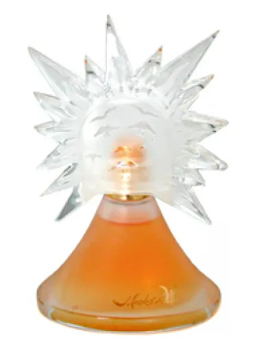 Imagen de Le Roy Soleil