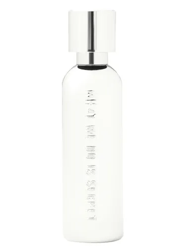 Perfume L'Anonyme Extrait de What We Do Is Secret