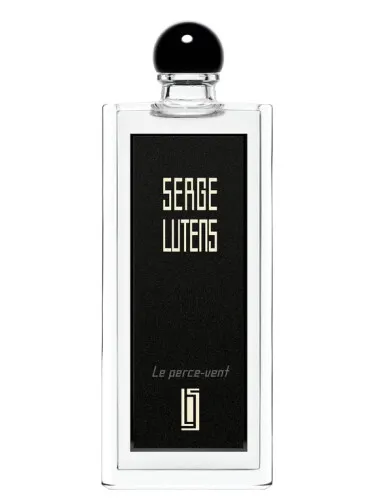 Perfume Le perce-vent de Serge Lutens