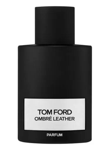 Perfume Ombré Leather Parfum de Tom Ford