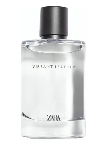 Imagen de Vibrant Leather Eau de Parfum